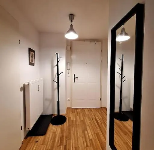 Casa Graziosa * Graz