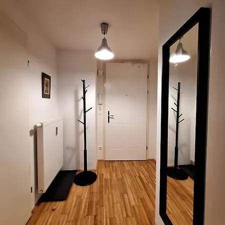 Casa Graziosa * Graz